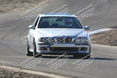 media/Nov-10-2025-Private Event (Mon) [[7fd464aee1]]/Novice/Session 2 (Phil Hill)/